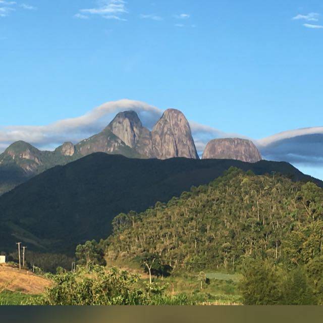 Terreno à venda, 1800000m² - Foto 1