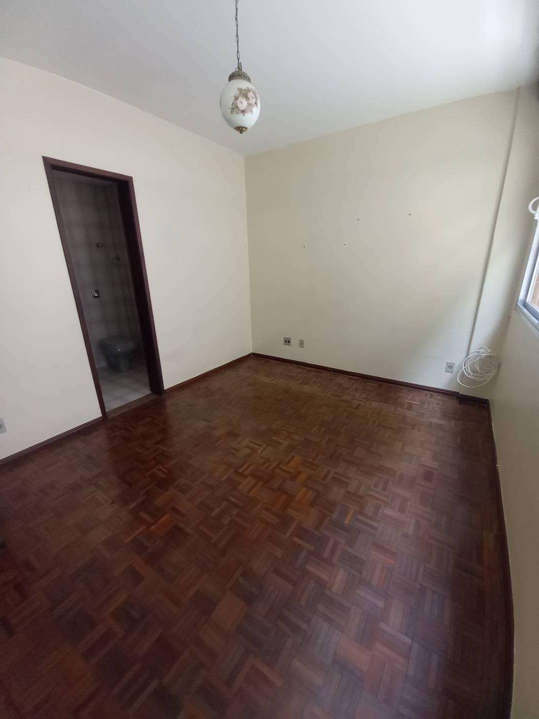 Apartamento à venda com 3 quartos - Foto 11