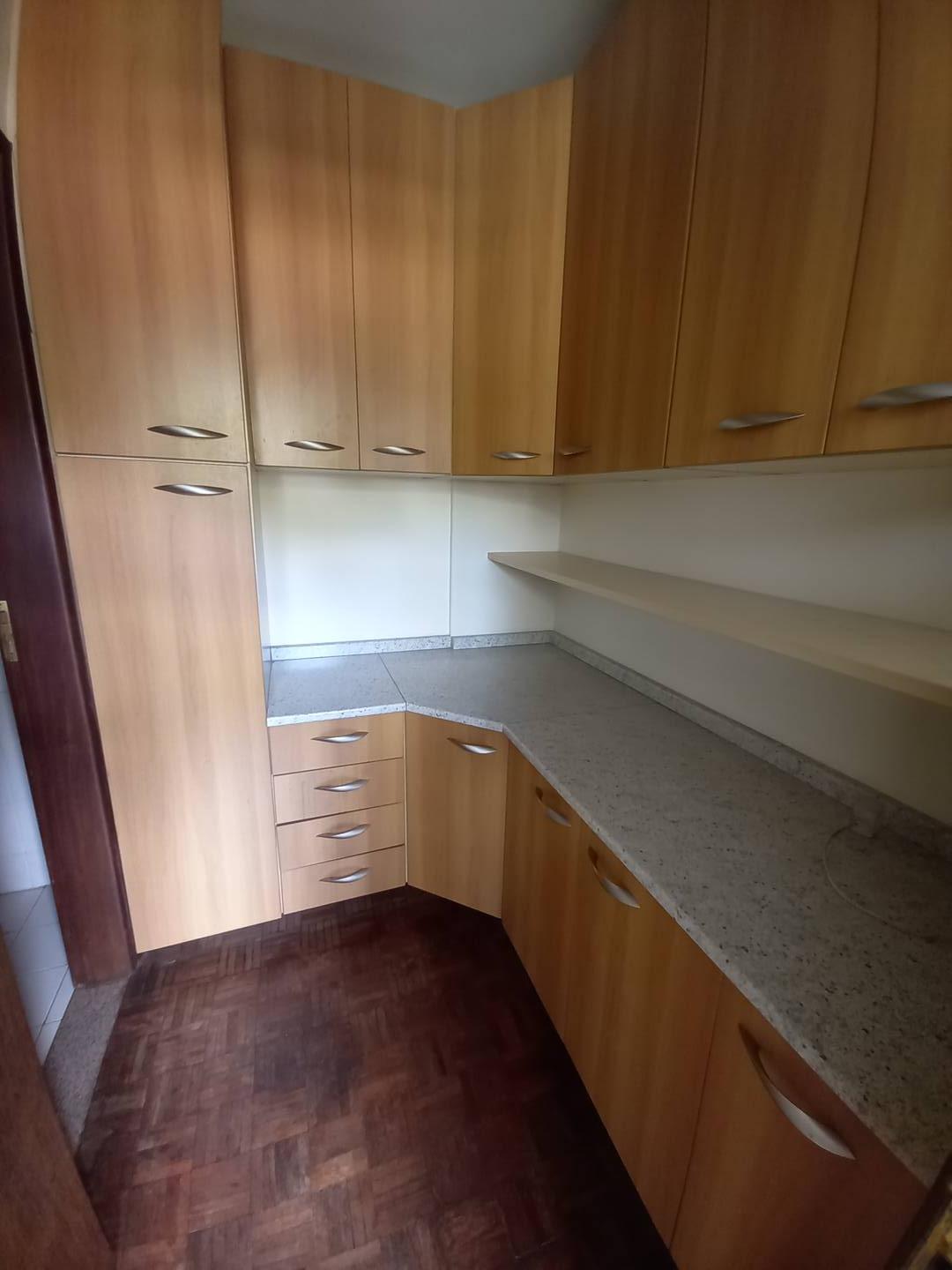 Apartamento à venda com 3 quartos - Foto 12