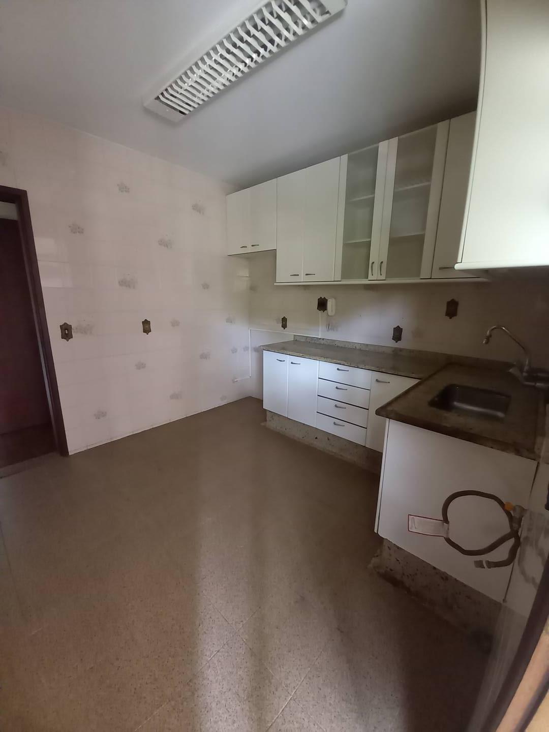 Apartamento à venda com 3 quartos - Foto 15