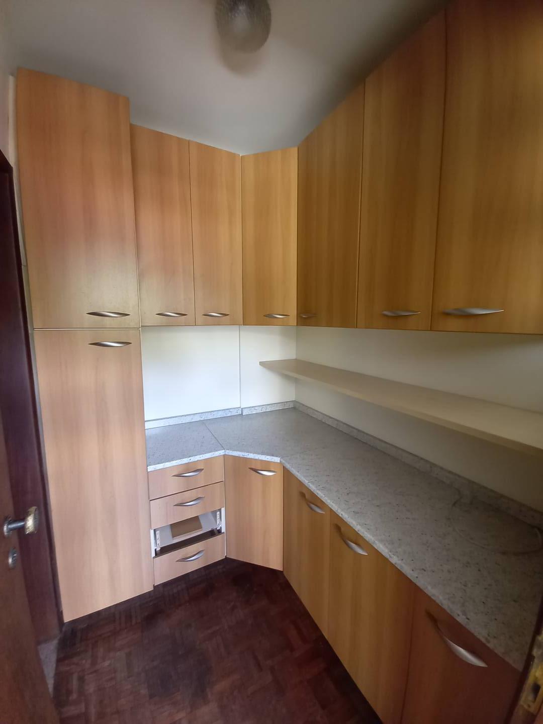 Apartamento à venda com 3 quartos - Foto 16