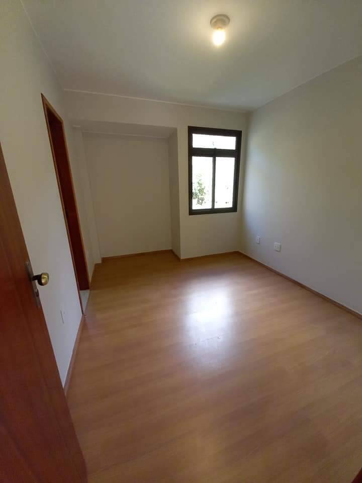 Apartamento à venda com 3 quartos - Foto 10