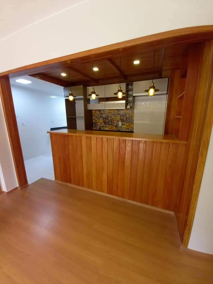 Apartamento à venda com 3 quartos - Foto 14