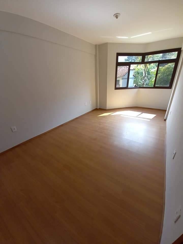 Apartamento à venda com 3 quartos - Foto 22