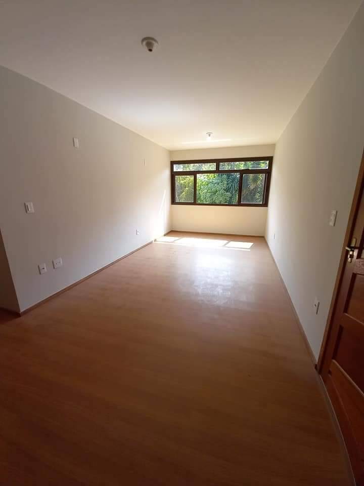 Apartamento à venda com 3 quartos - Foto 23