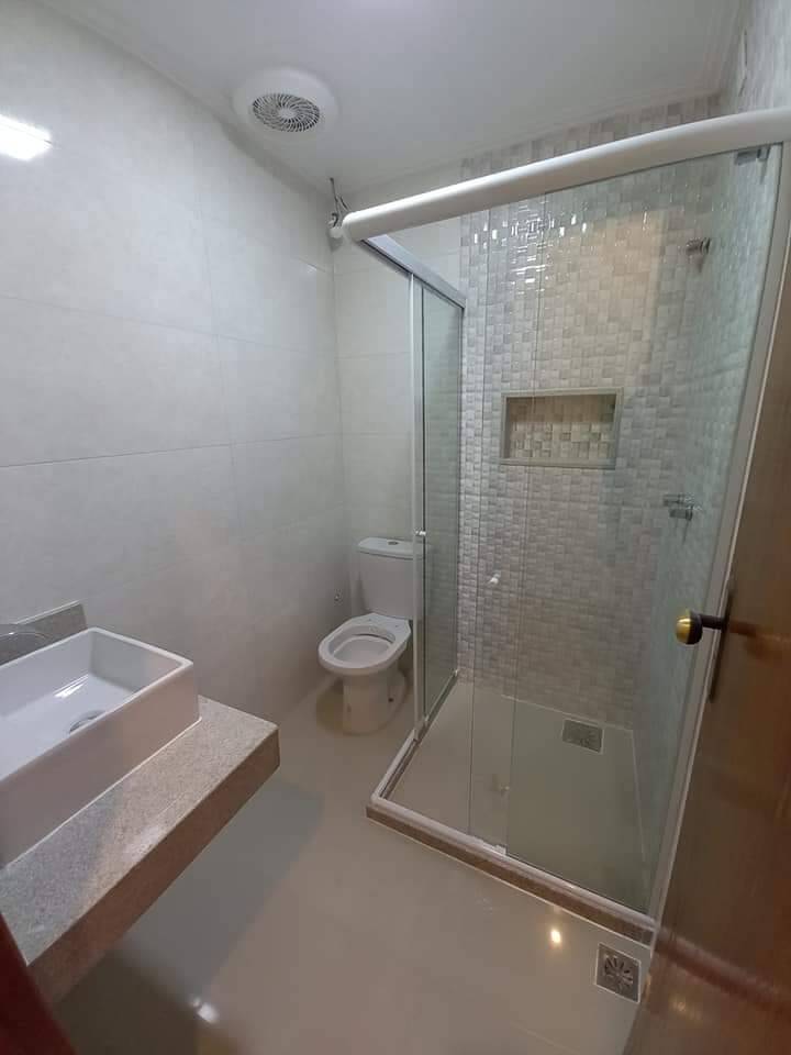 Apartamento à venda com 3 quartos - Foto 24