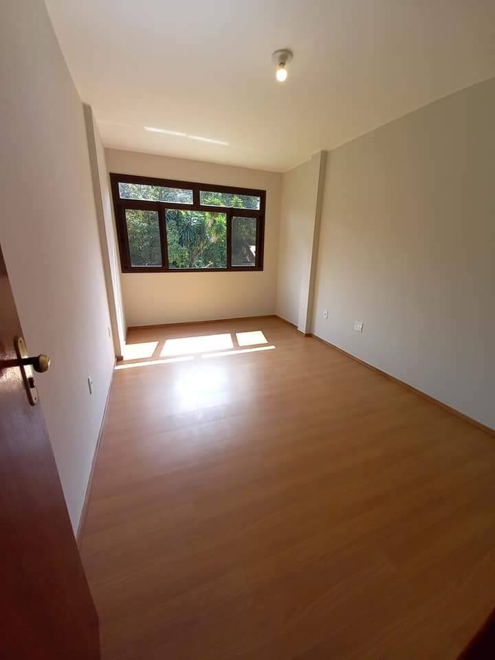 Apartamento à venda com 3 quartos - Foto 21