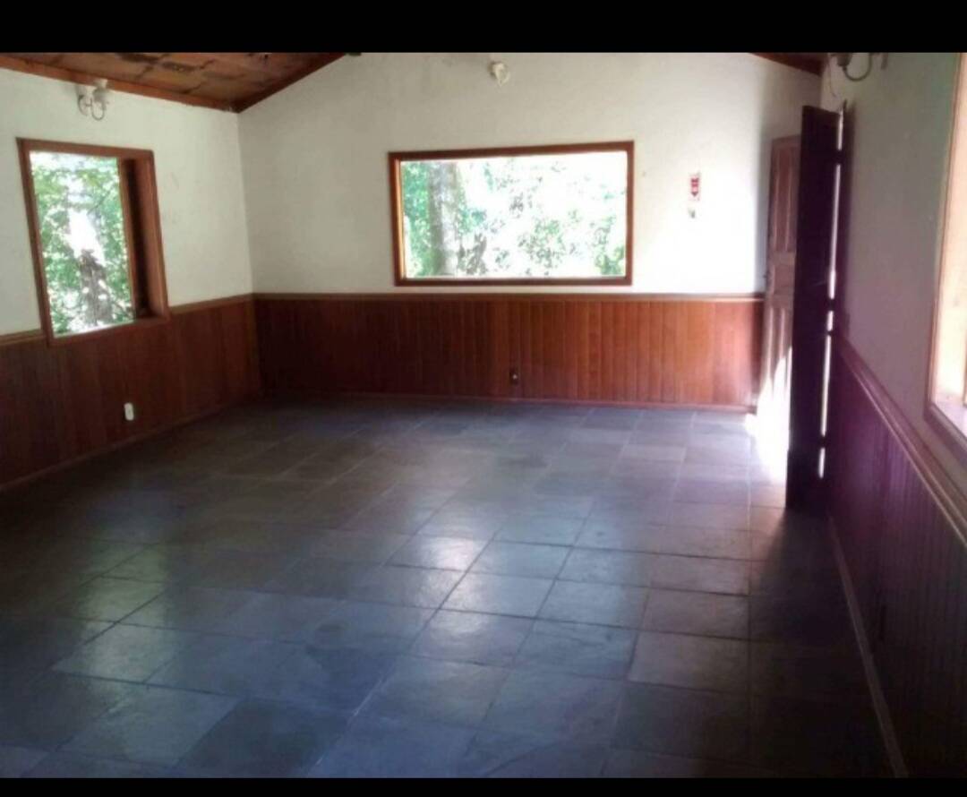 Conjunto Comercial-Sala à venda, 7500m² - Foto 11