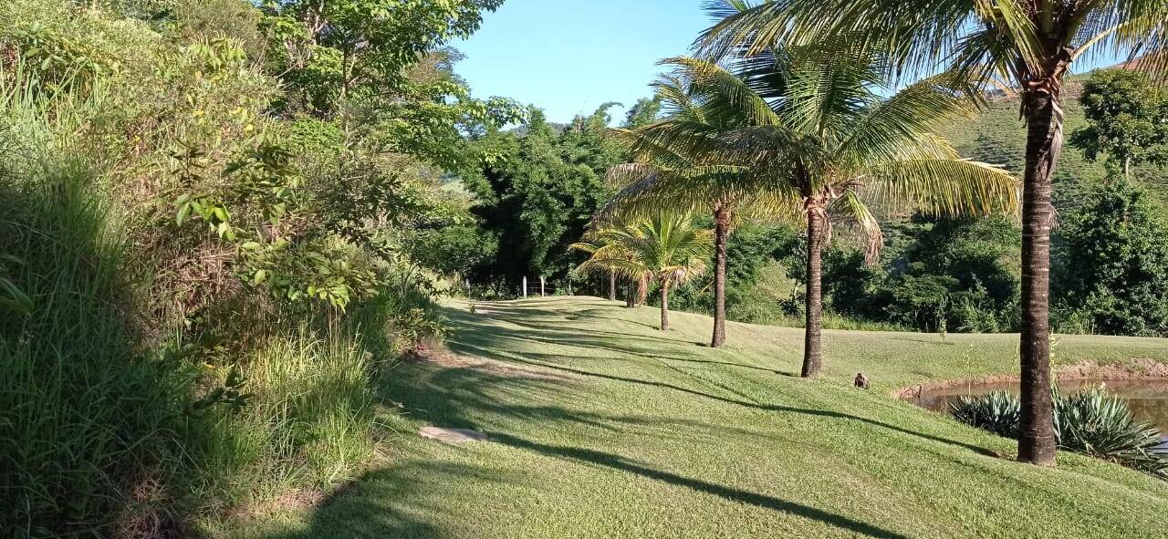 Fazenda à venda com 3 quartos - Foto 18