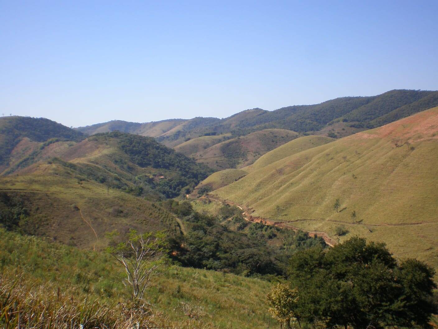 Fazenda à venda com 3 quartos - Foto 32