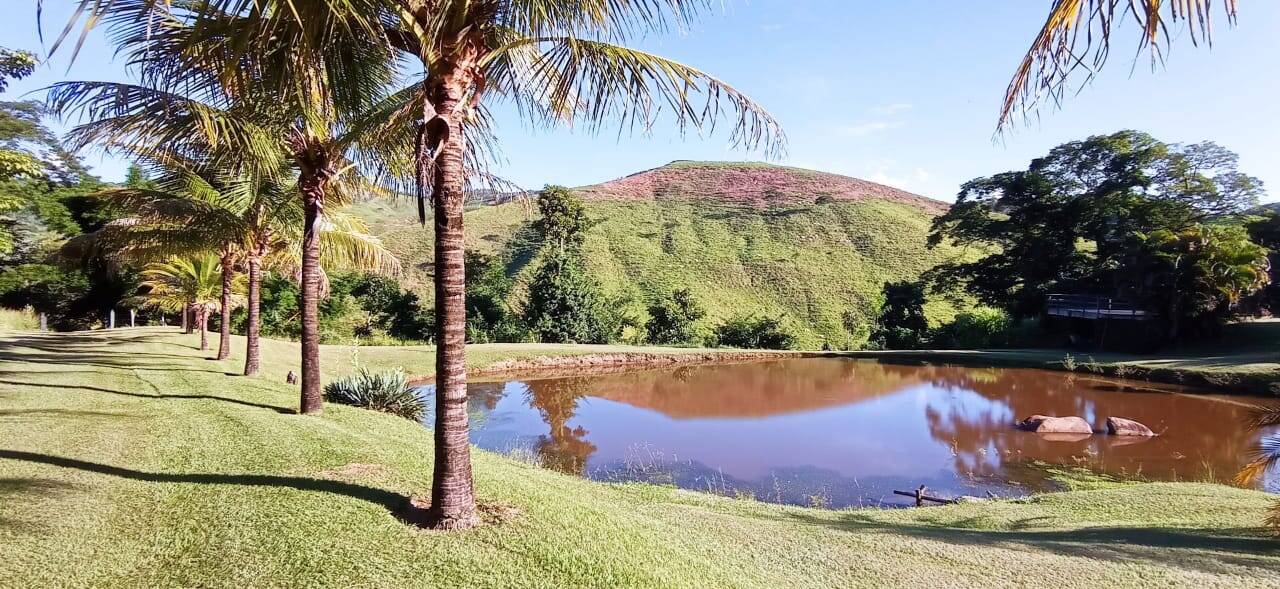 Fazenda à venda com 3 quartos - Foto 33