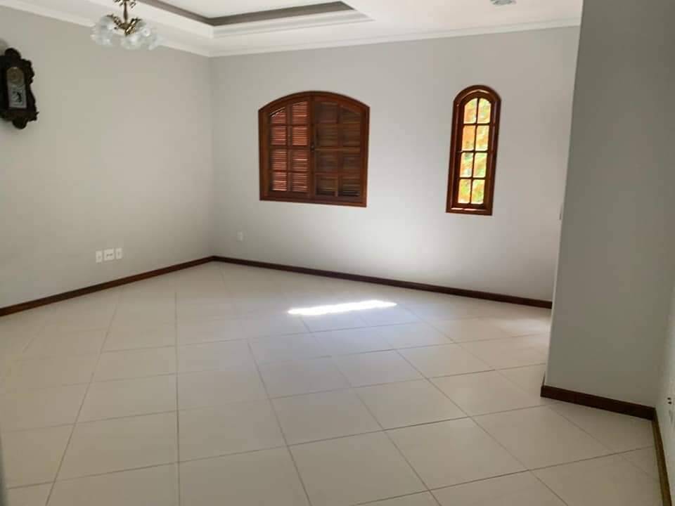 Casa à venda com 3 quartos, 1382m² - Foto 14