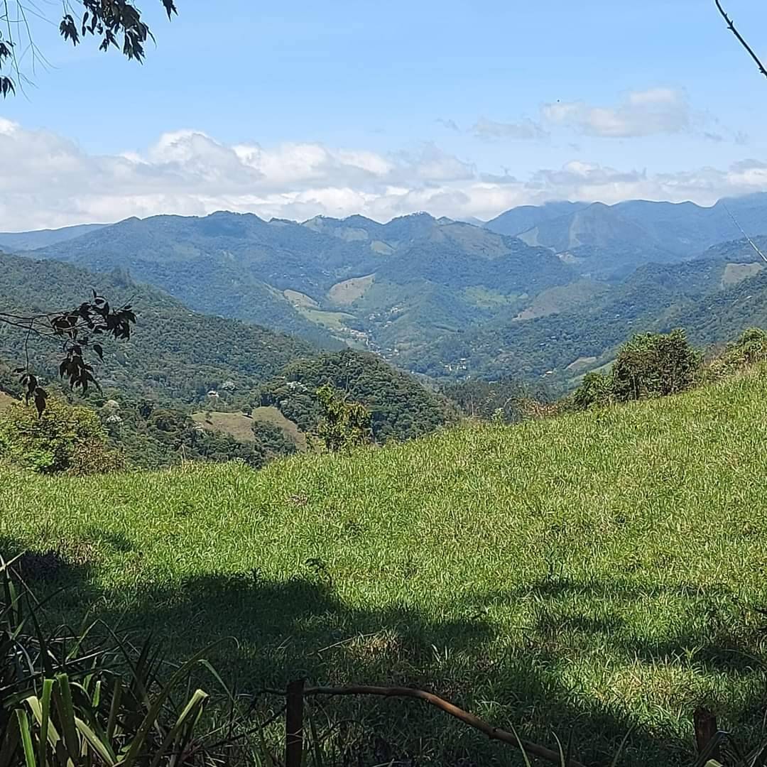 Terreno à venda, 14800m² - Foto 3