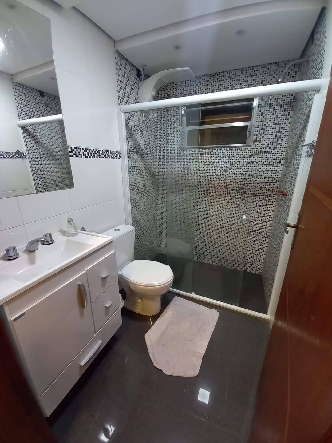 Casa à venda com 5 quartos - Foto 4