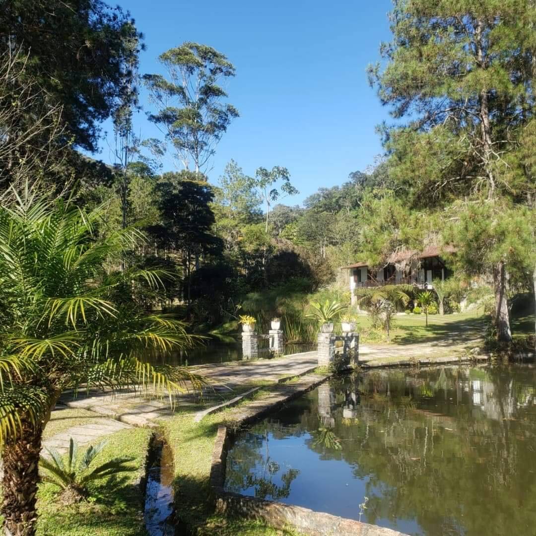 Fazenda à venda com 5 quartos, 20000m² - Foto 20