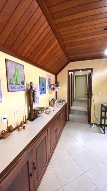 Casa à venda com 3 quartos, 1740m² - Foto 15