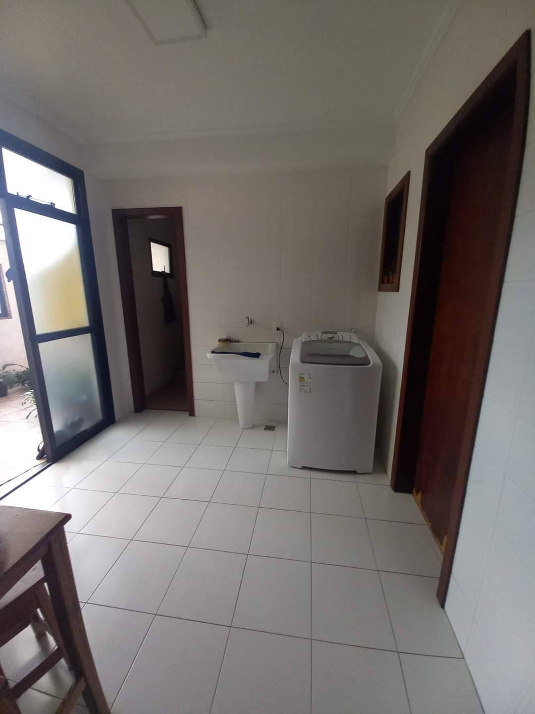 Apartamento à venda com 3 quartos - Foto 3