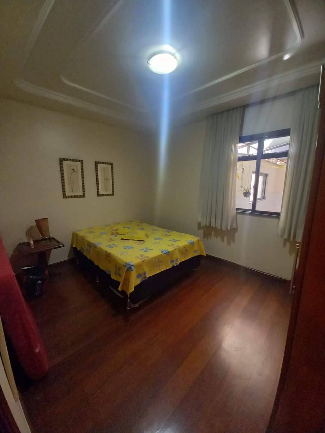 Apartamento à venda com 3 quartos - Foto 7