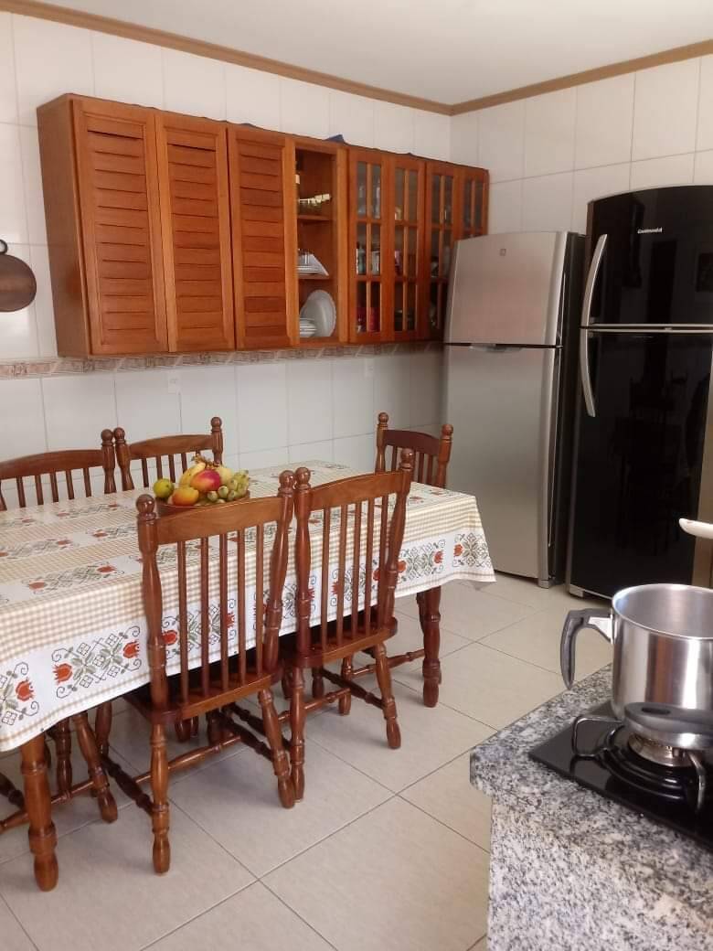 Casa à venda com 3 quartos - Foto 15