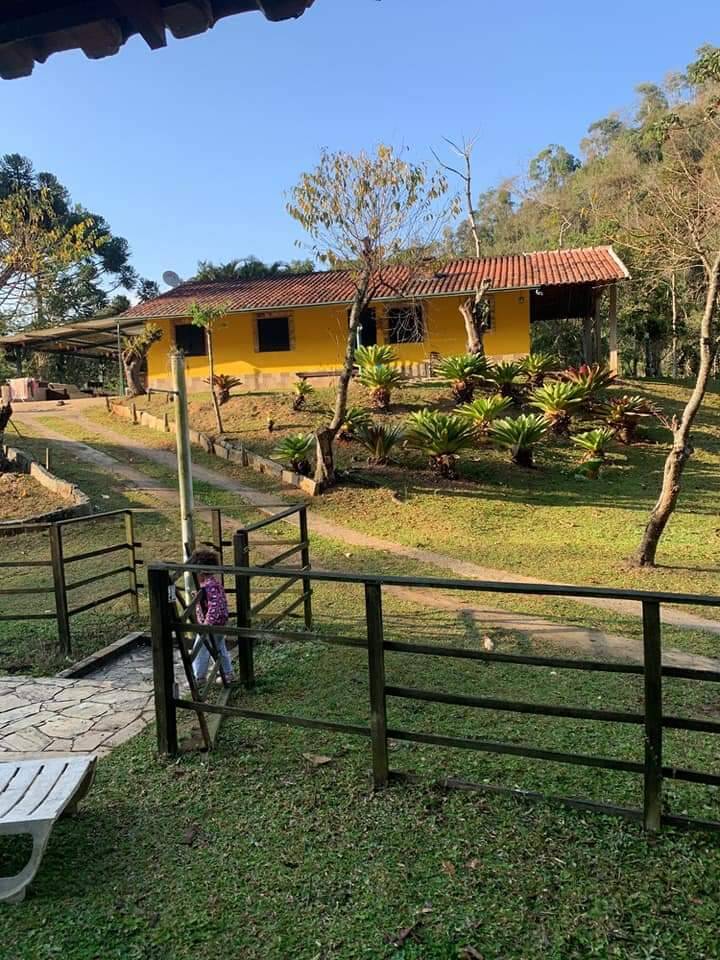 Fazenda à venda com 3 quartos, 81000m² - Foto 10