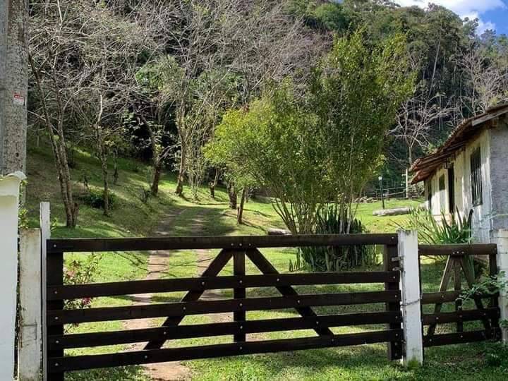 Fazenda à venda com 3 quartos, 81000m² - Foto 14