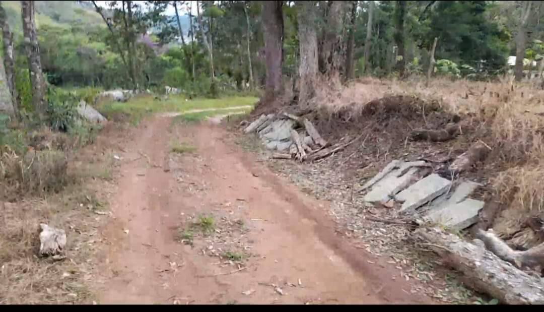 Fazenda à venda com 2 quartos, 116000m² - Foto 5