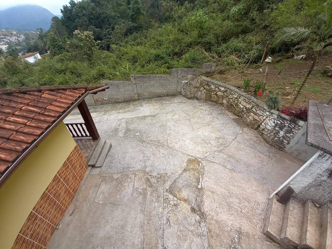 Casa à venda com 3 quartos, 7000m² - Foto 11