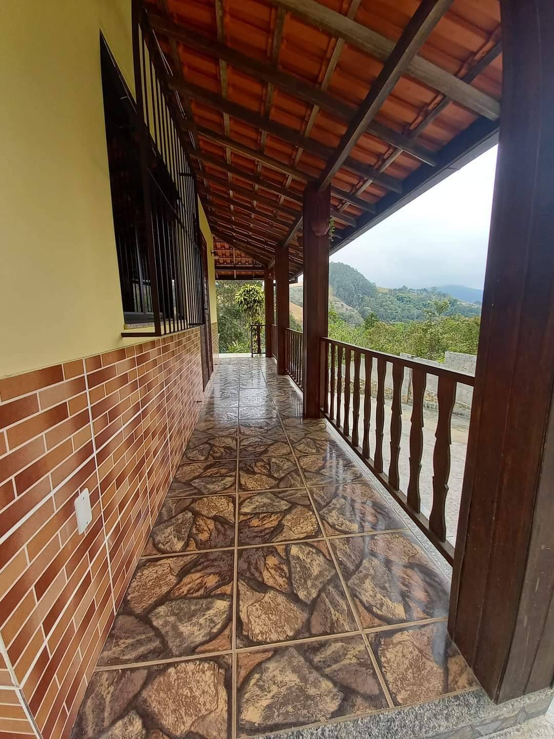 Casa à venda com 3 quartos, 7000m² - Foto 18