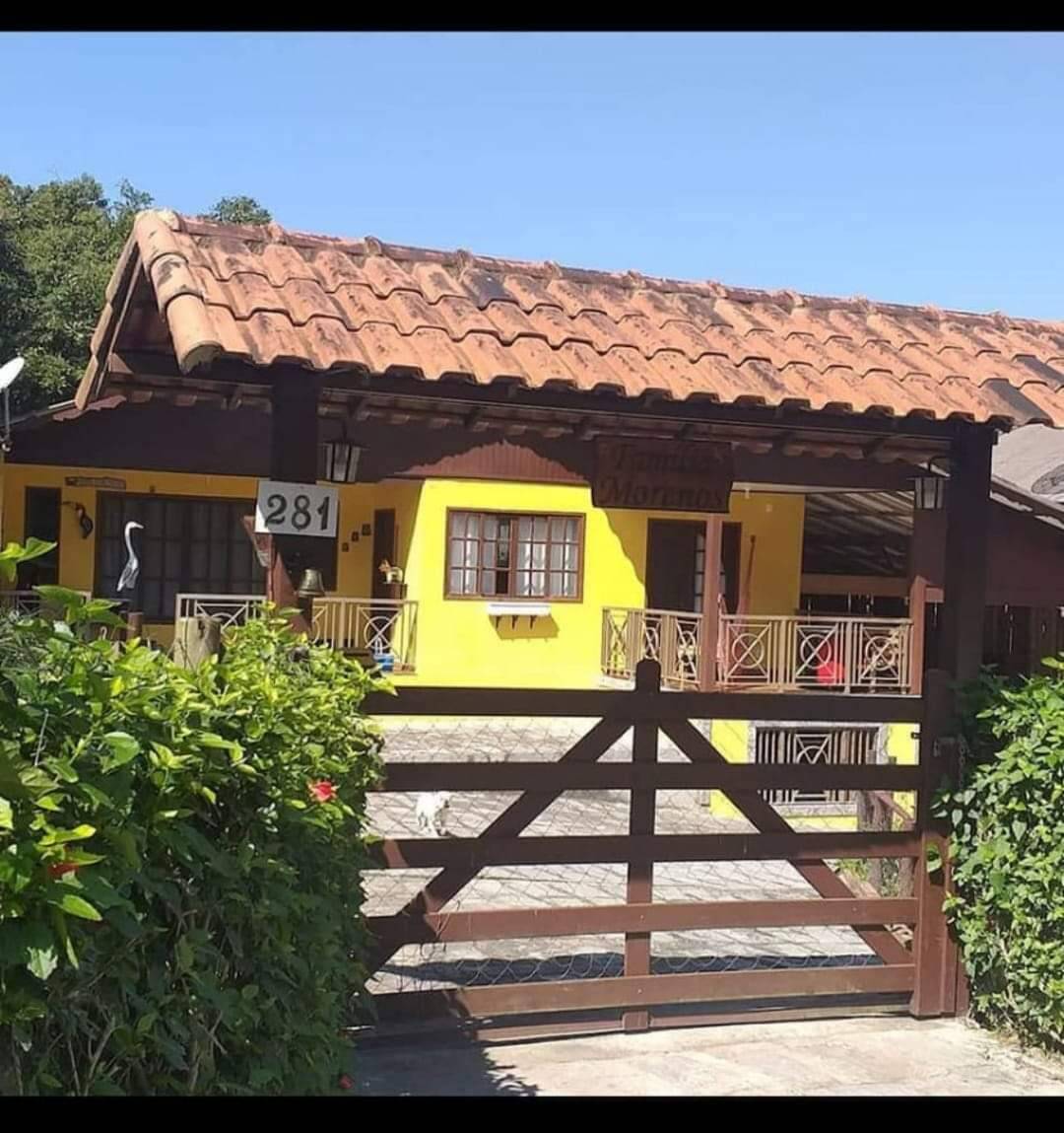 Casa à venda com 3 quartos, 1600m² - Foto 6