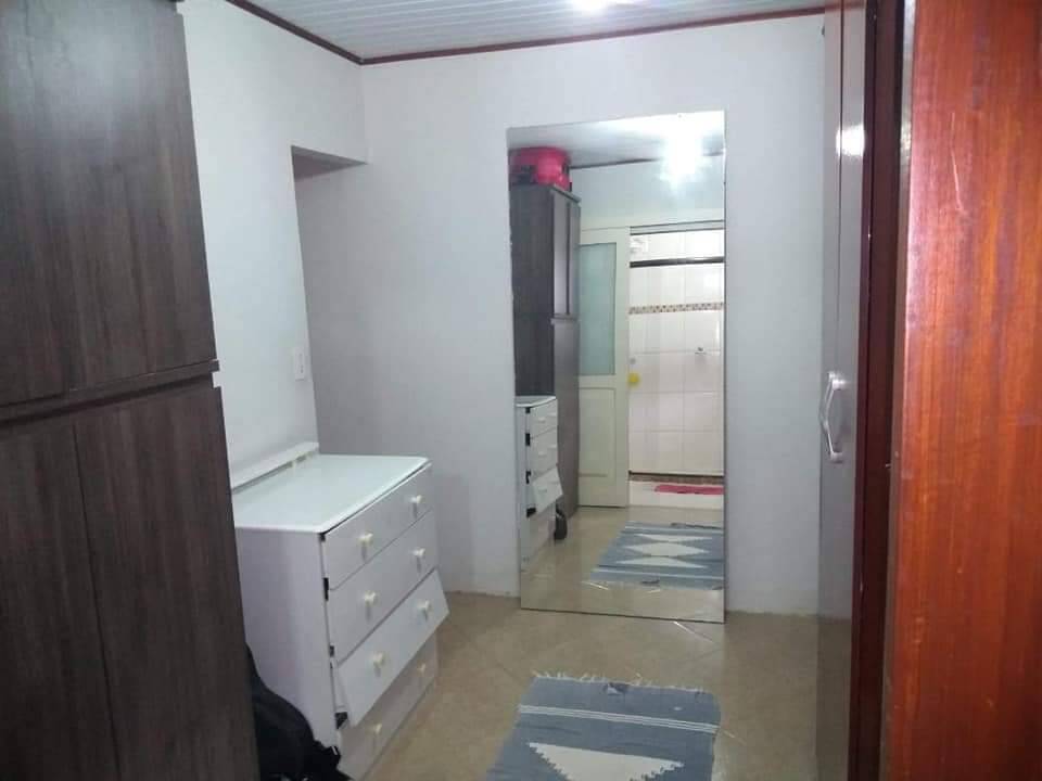 Fazenda à venda com 3 quartos, 40000m² - Foto 3