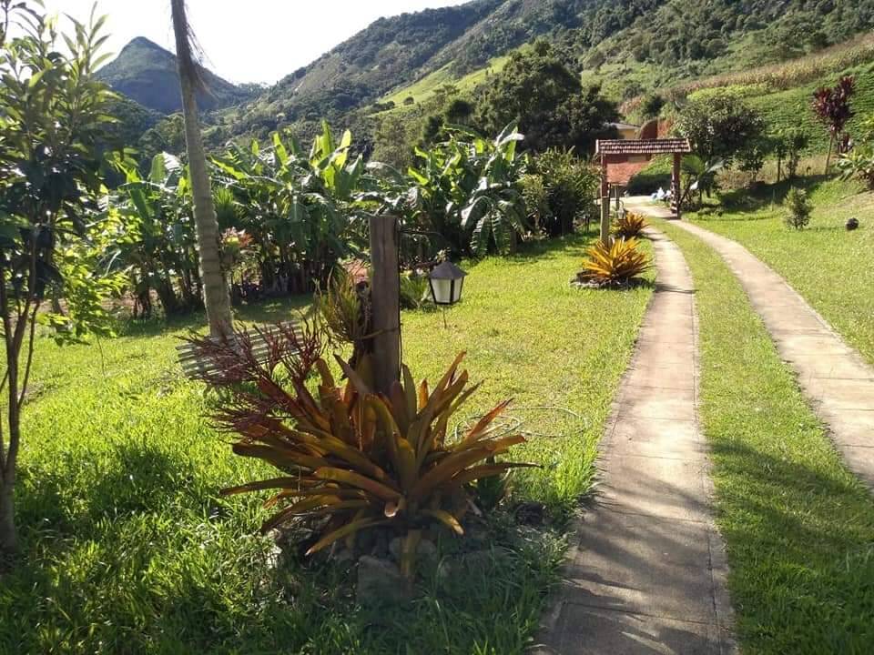 Fazenda à venda com 3 quartos, 40000m² - Foto 5