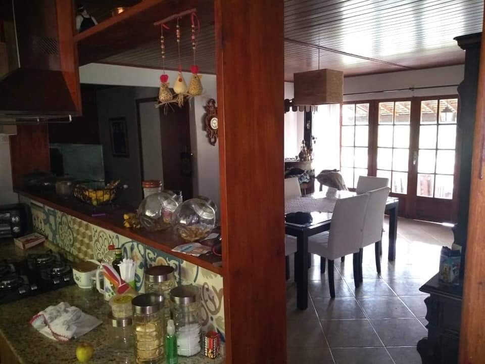 Fazenda à venda com 3 quartos, 40000m² - Foto 15