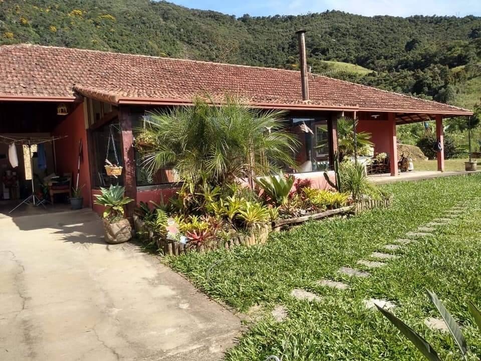 Fazenda à venda com 3 quartos, 40000m² - Foto 11