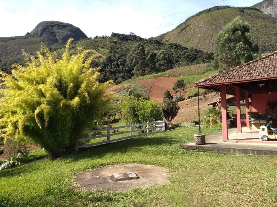 Fazenda à venda com 3 quartos, 40000m² - Foto 14