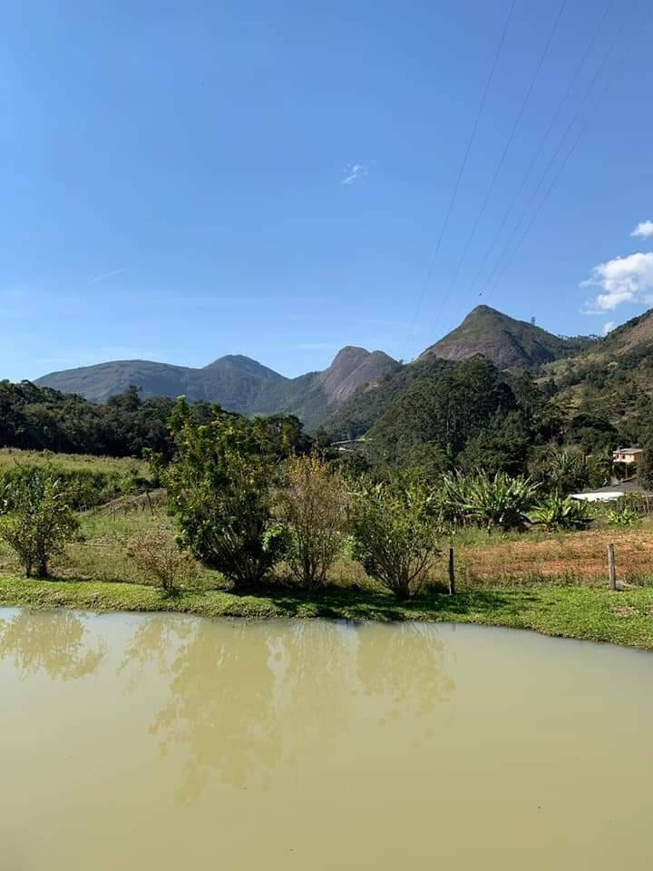 Fazenda à venda com 3 quartos, 40000m² - Foto 17