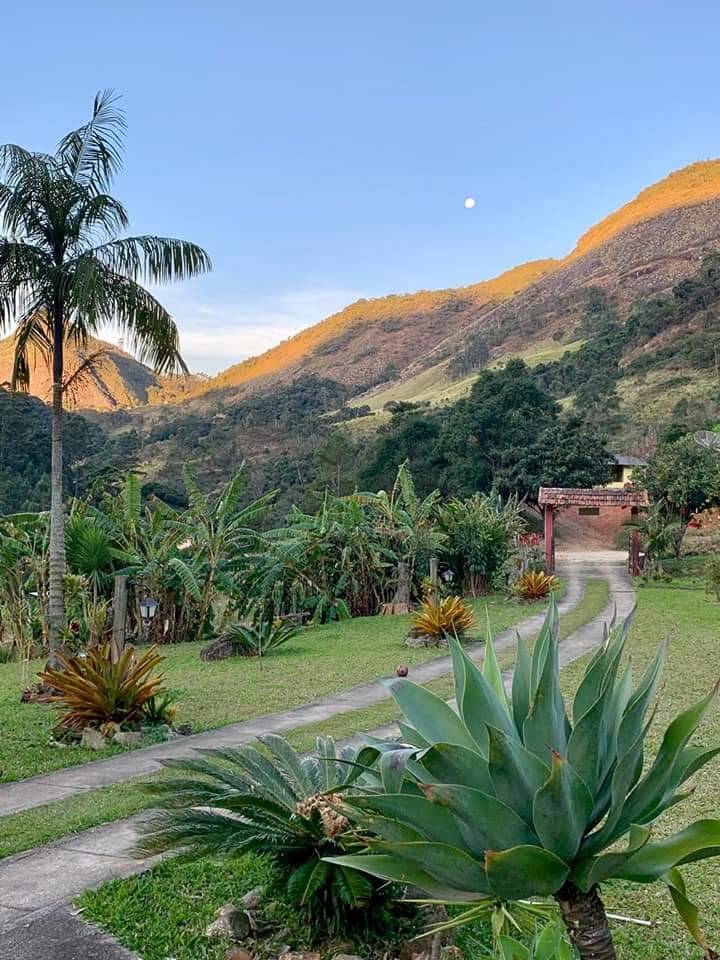 Fazenda à venda com 3 quartos, 40000m² - Foto 21