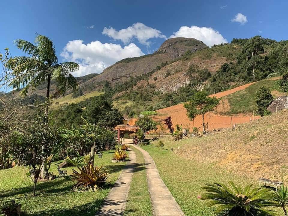 Fazenda à venda com 3 quartos, 40000m² - Foto 22