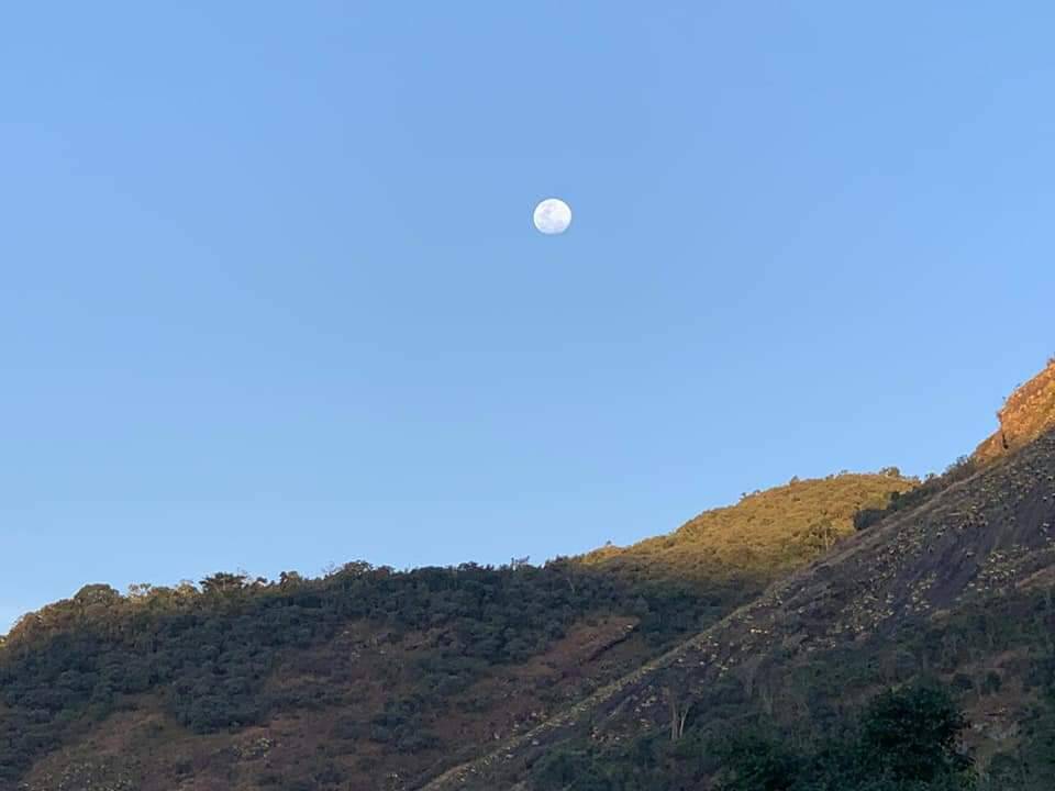 Fazenda à venda com 3 quartos, 40000m² - Foto 19