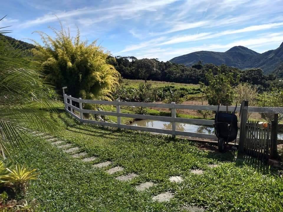 Fazenda à venda com 3 quartos, 40000m² - Foto 25