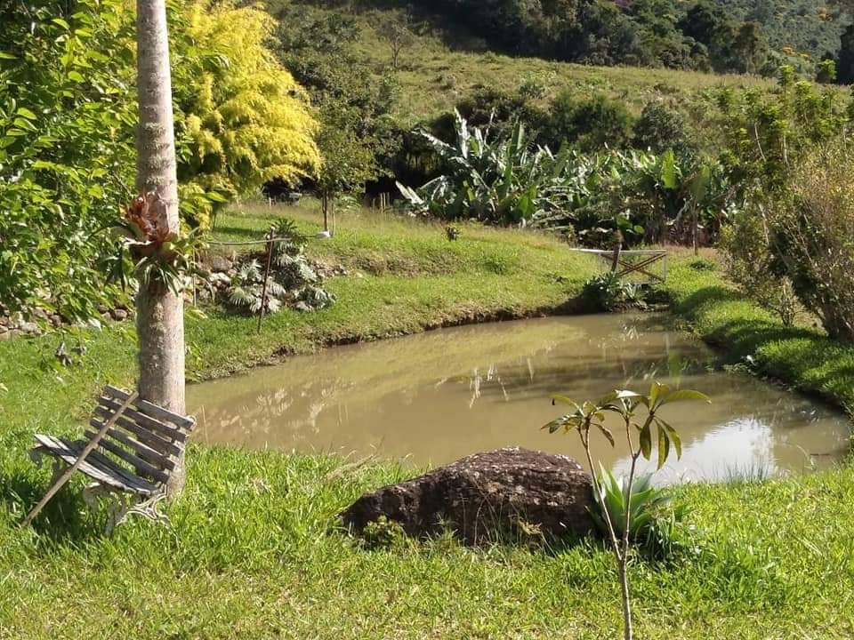 Fazenda à venda com 3 quartos, 40000m² - Foto 23