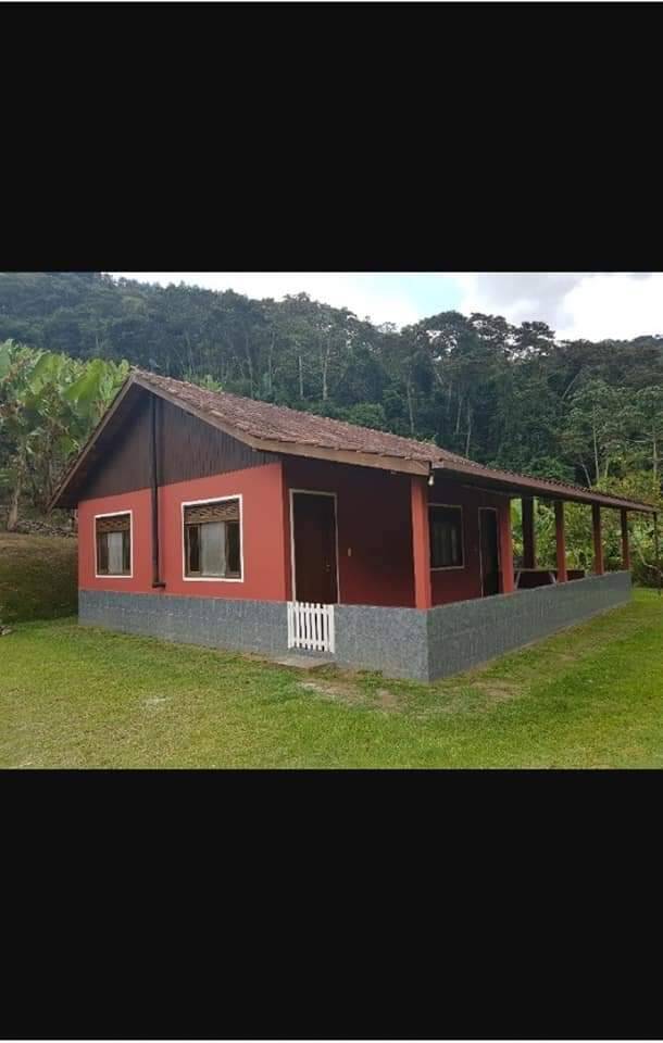 Fazenda à venda com 3 quartos, 51000m² - Foto 6