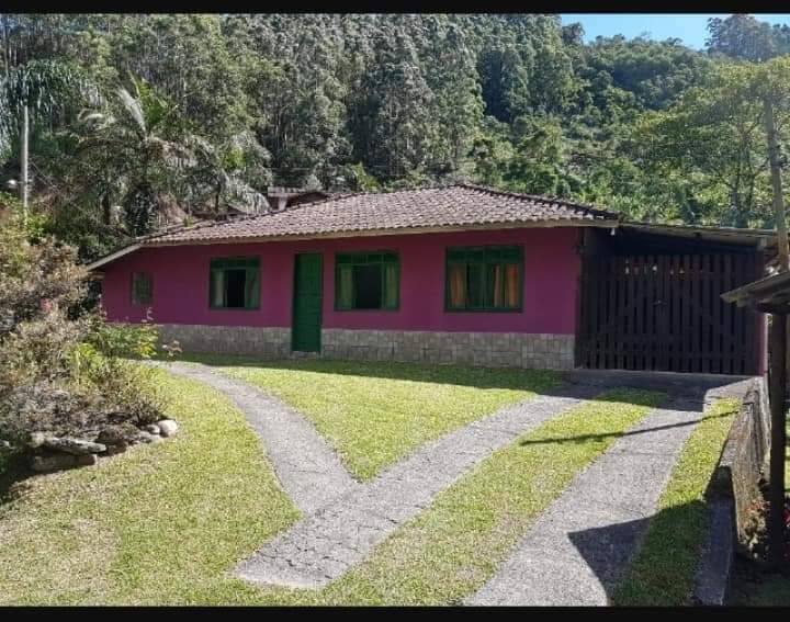 Fazenda à venda com 3 quartos, 51000m² - Foto 11