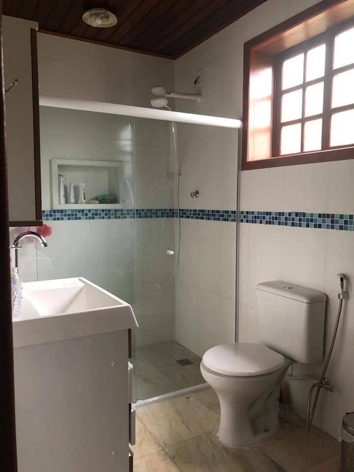 Casa à venda com 6 quartos, 1700m² - Foto 12