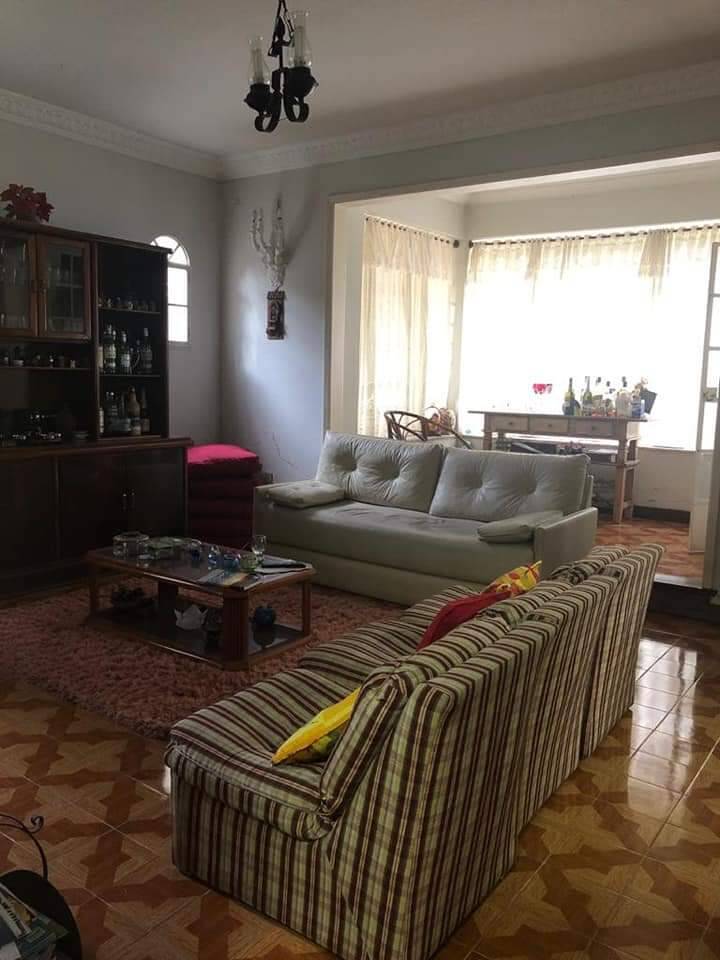 Casa à venda com 6 quartos, 1700m² - Foto 17