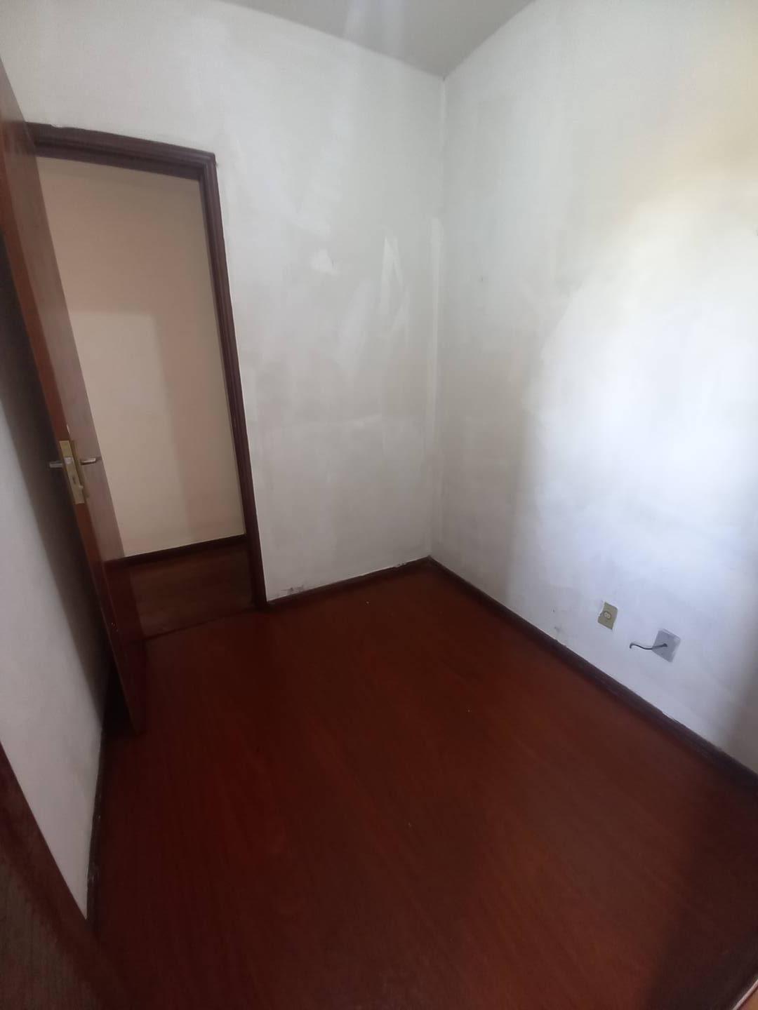 Apartamento à venda com 2 quartos - Foto 12