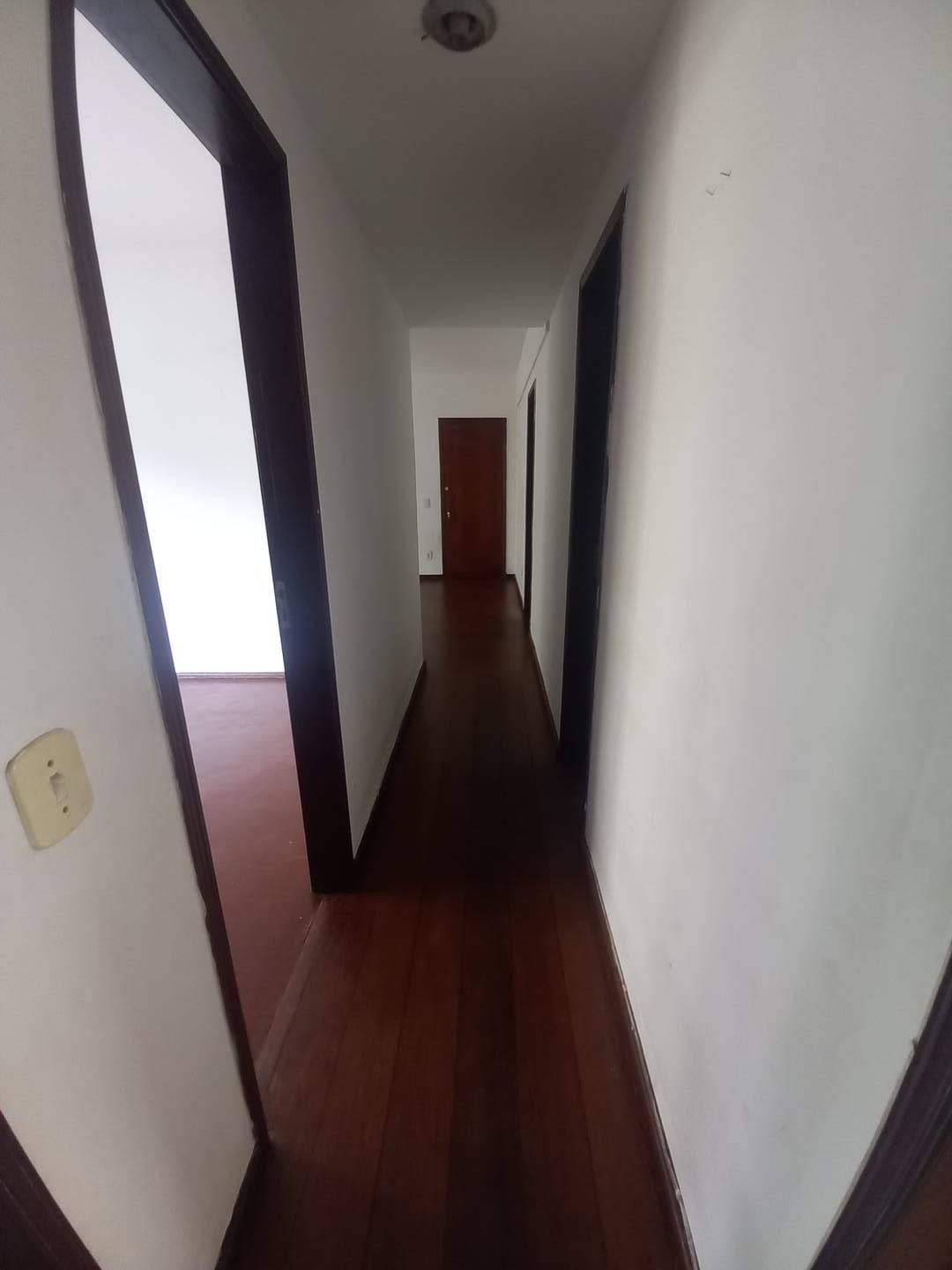 Apartamento à venda com 2 quartos - Foto 16