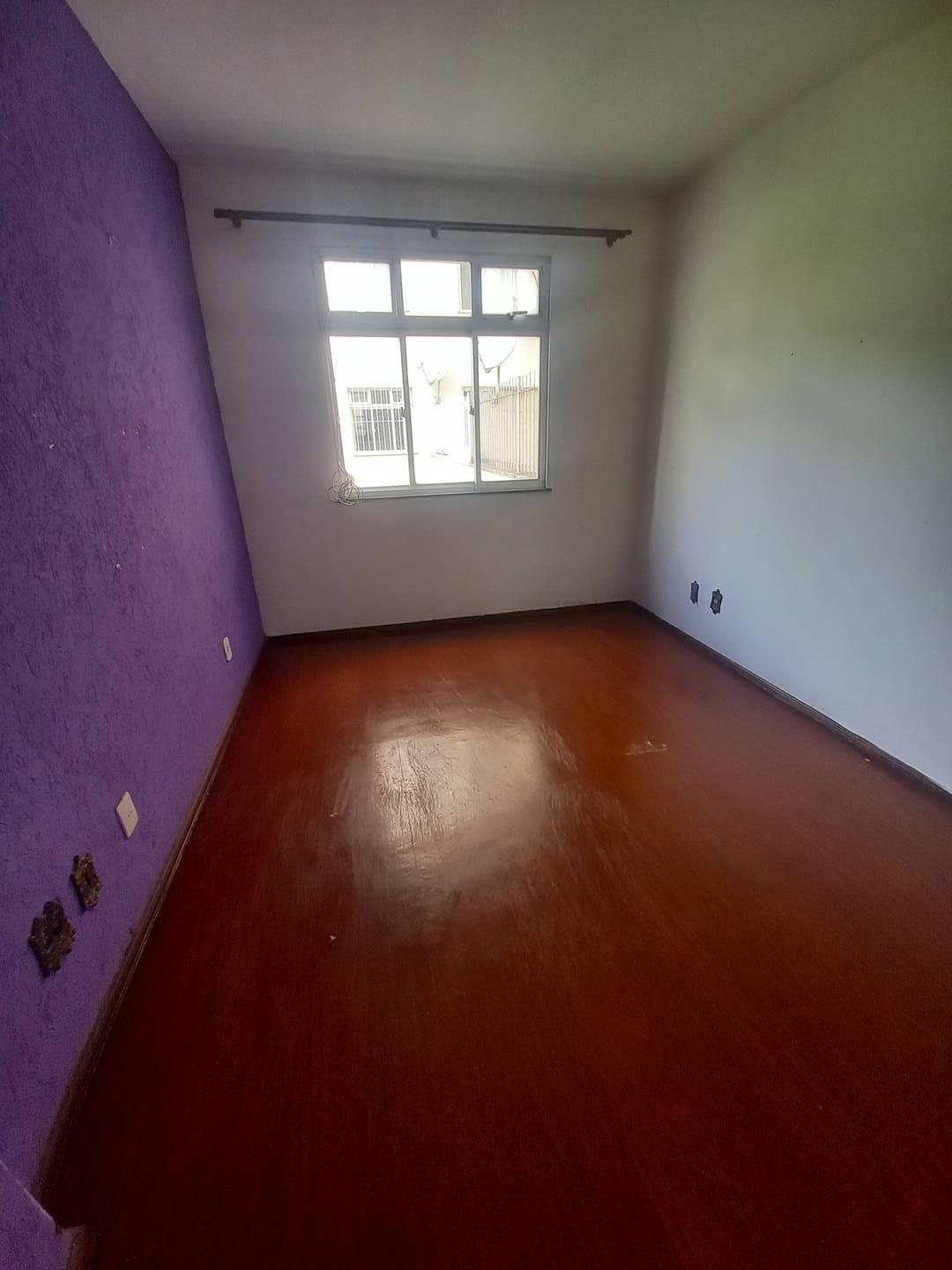 Apartamento à venda com 2 quartos - Foto 17