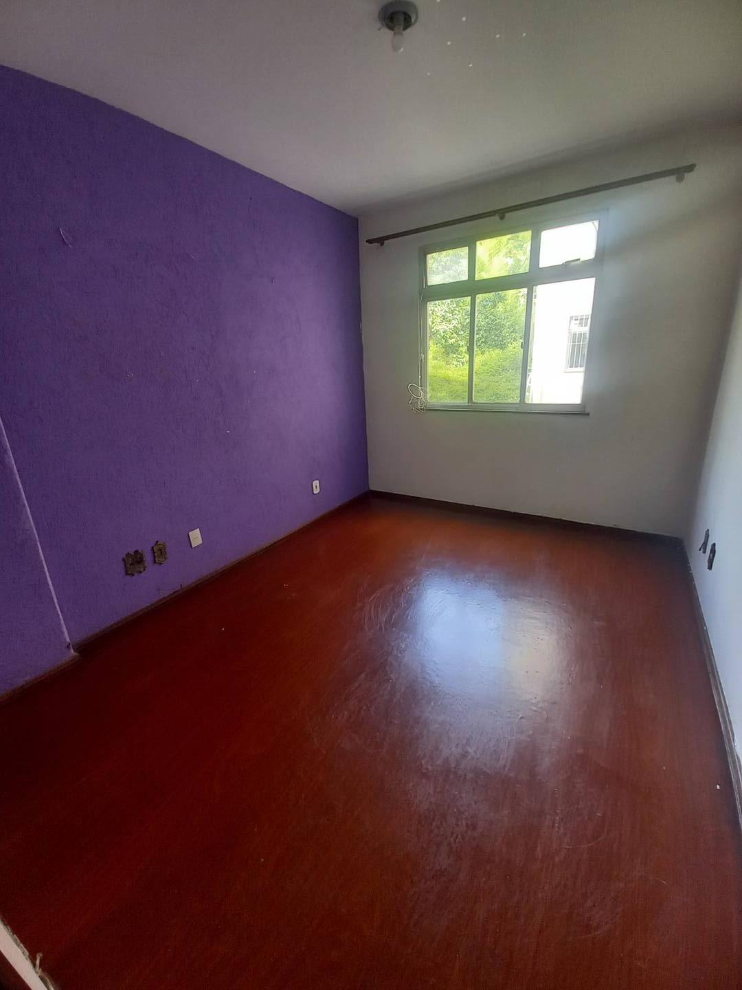 Apartamento à venda com 2 quartos - Foto 20