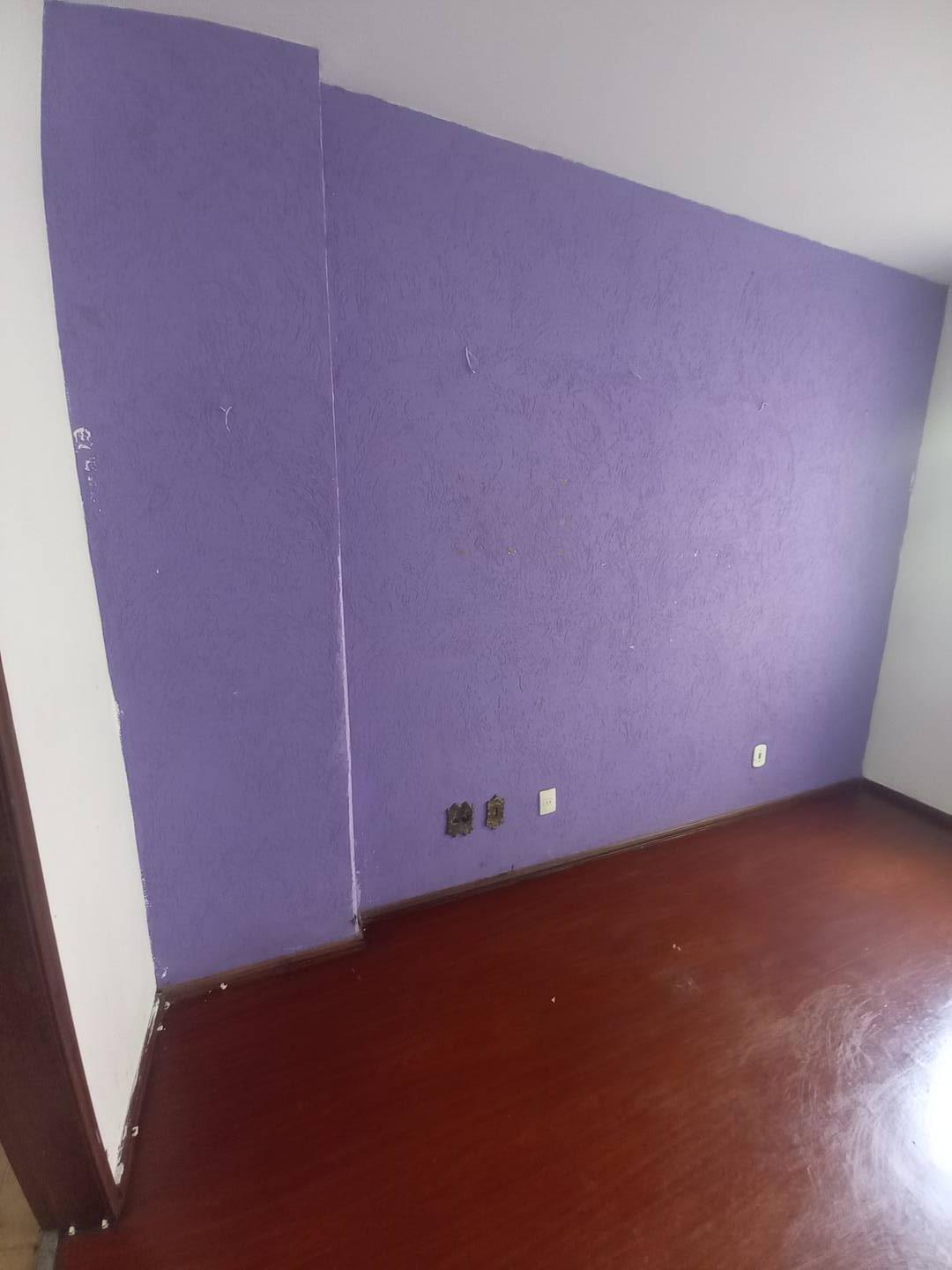 Apartamento à venda com 2 quartos - Foto 19