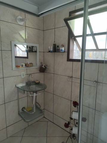 Casa à venda com 3 quartos, 1600m² - Foto 18